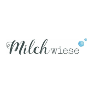 Logo Milchwiese