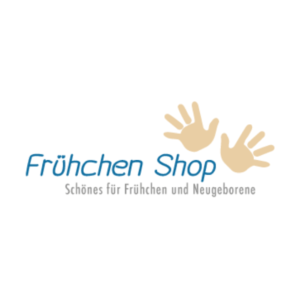 www.es-sind-zwei.de DAS Zwillingsportal Logo Frühchenshop