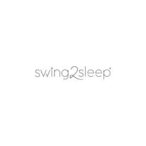 Swing2Sleep Federwiegen mieten und kaufen