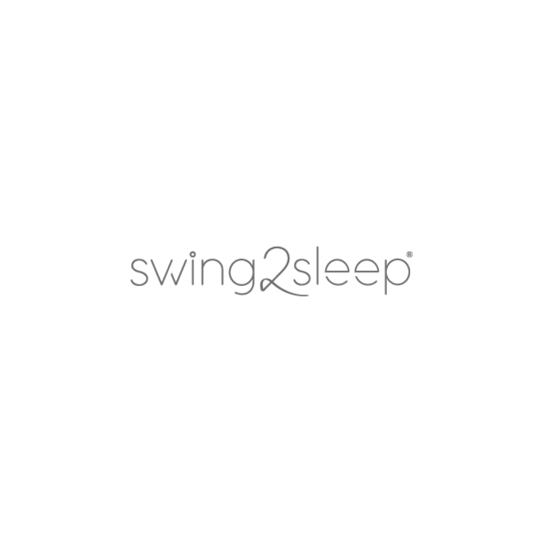 Swing2Sleep Federwiegen mieten und kaufen