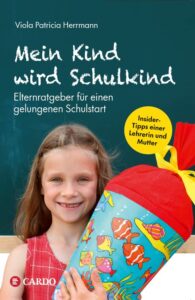 www.es-sind-zwei.de DAS Zwillingsportal Mein Kind wird Schulkind